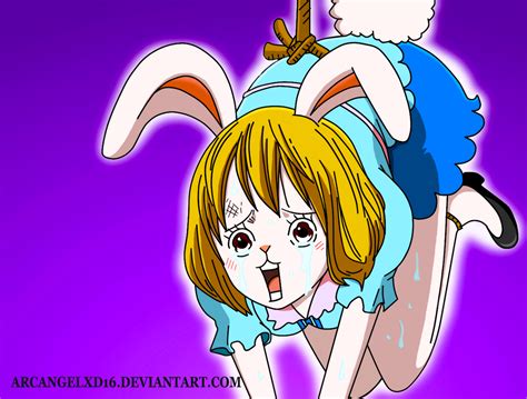 carrot one piece hentai|Character carrot » nhentai: hentai doujinshi and manga